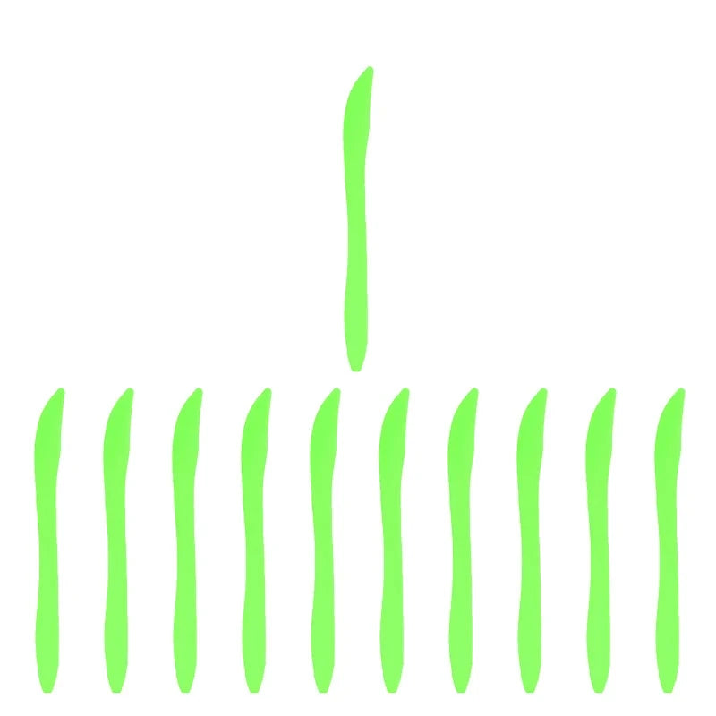 46145137639679