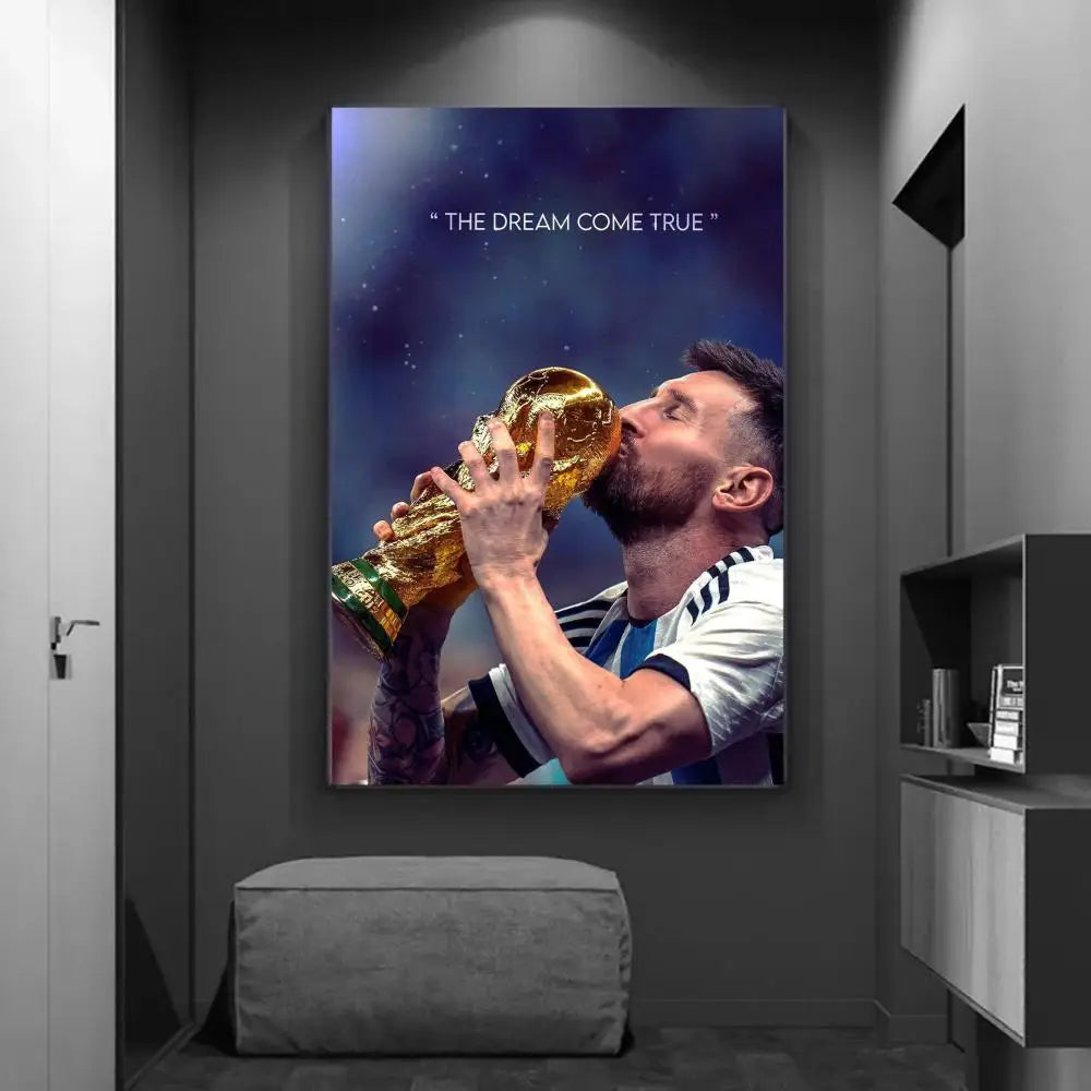 46167191716095|46167191748863|46167191781631|46167191814399|46167192994047