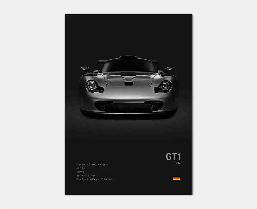 46167196696831|46167196762367|46167196958975