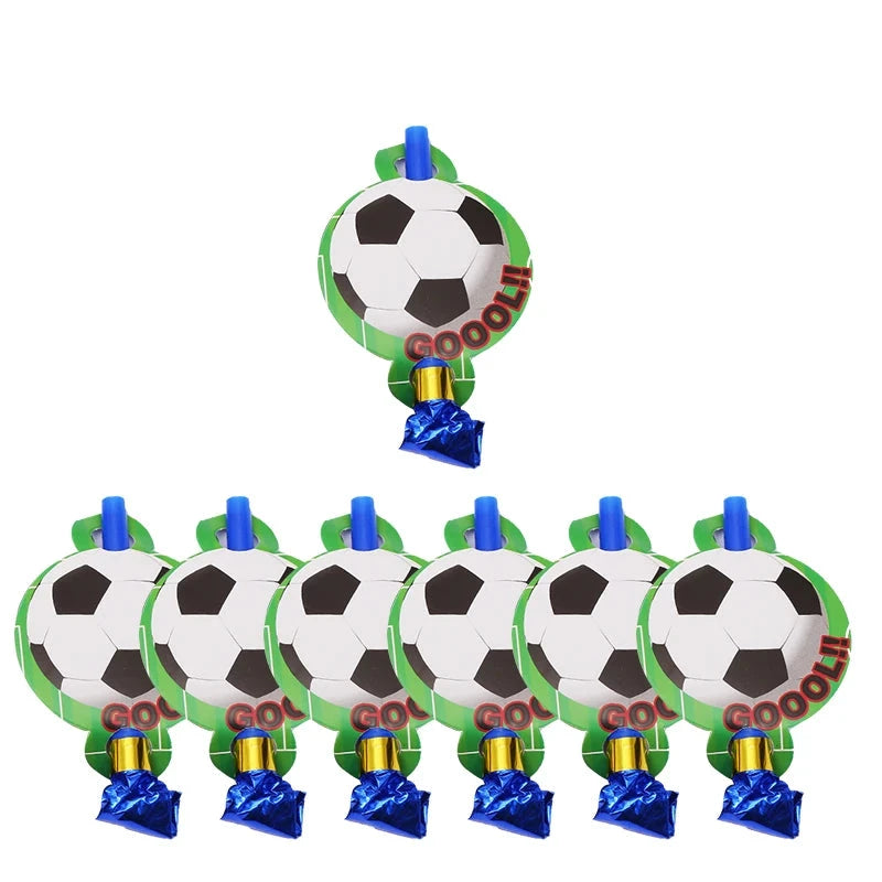 46145138229503