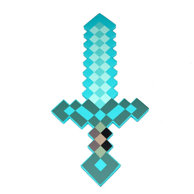 46159747186943