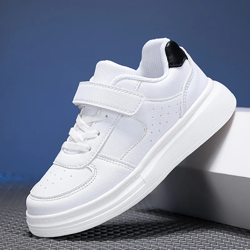 Sneakers til barn